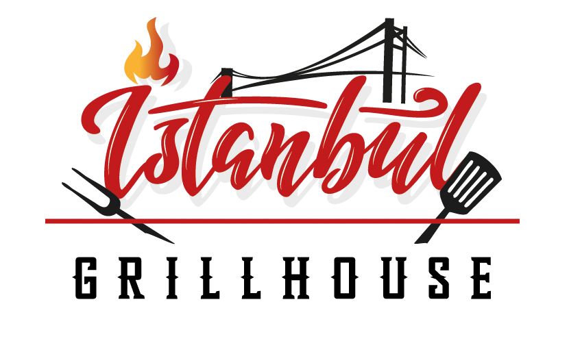 Istanbul Grillhouse