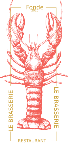Le Brasserie Wasserburg