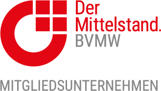 Der Mittelstand. BVMW - Mitgliedsunternehmen